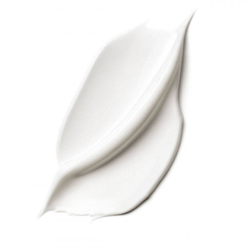 CICAPLAST BAUME B5+ - 100ml LA ROCHE POSAY