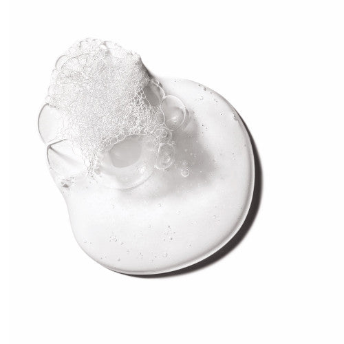 EFFACLAR Gel Moussant Purifiant - 400ml LA ROCHE POSAY