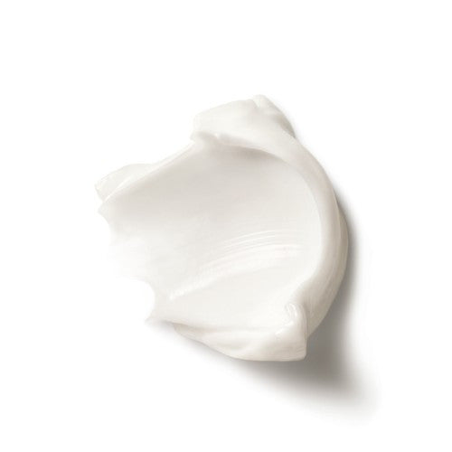 NUTRITIC Intense Crème Riche - 50ml LA ROCHE POSAY