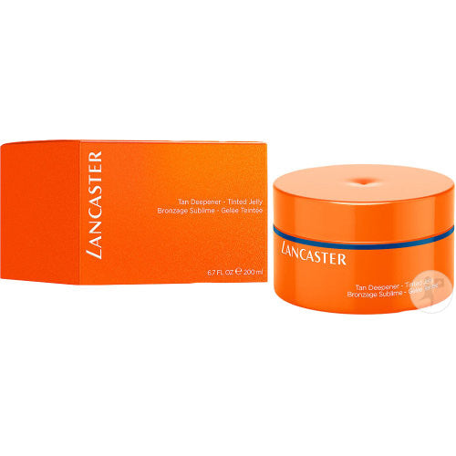 LANCASTER BRONZAGE SUBLIME Gelée Teintée - 200ml