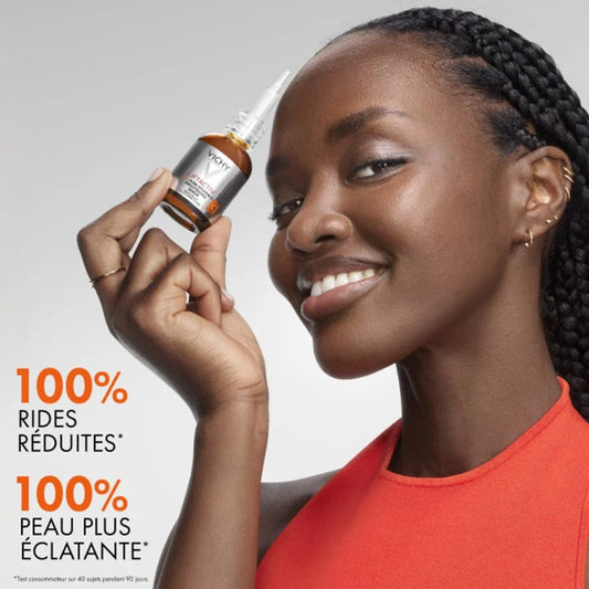 VICHY LIFTACTIV SUPRÊME Sérum Vitamin C - 20ml