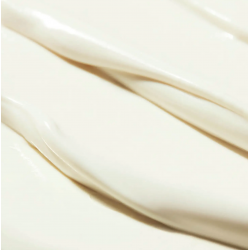 NUXE SUN Lait Fondant Solaire SPF30 - 150ml