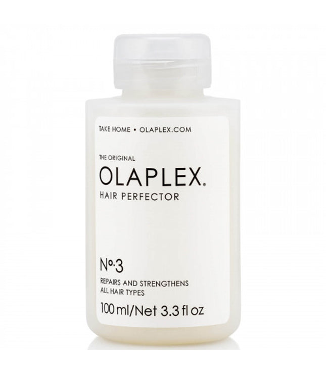 OLAPLEX N°3 PERFECTEUR DE CHEVEUX - 100ml