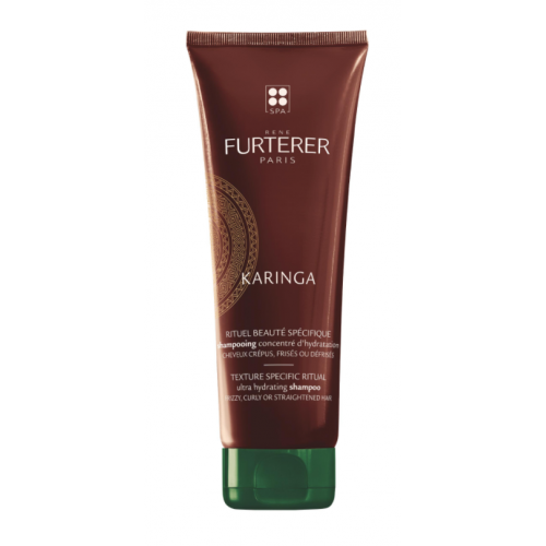 FURTERER KARINGA Shampoing - 250ML