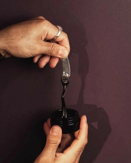 SIHO SHILAJIT Résine 100% - 15g