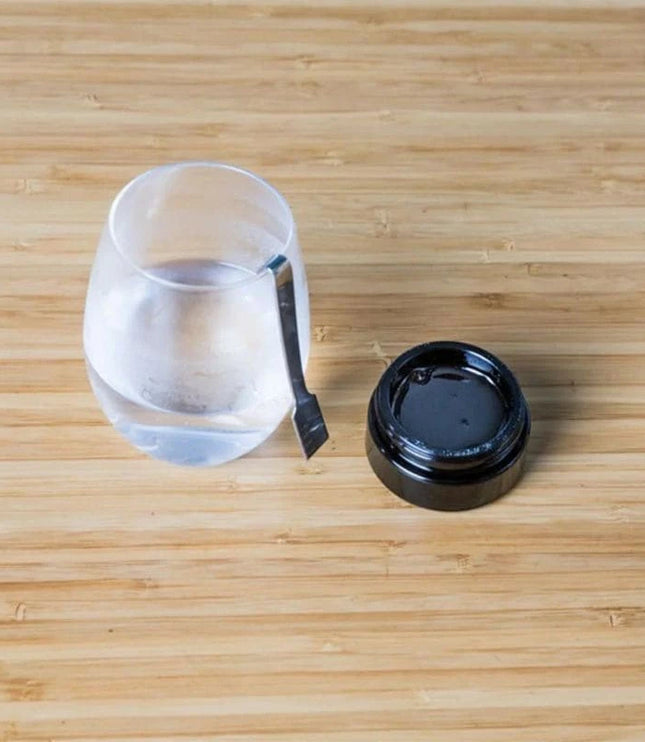 SIHO SHILAJIT Résine 100% - 15g