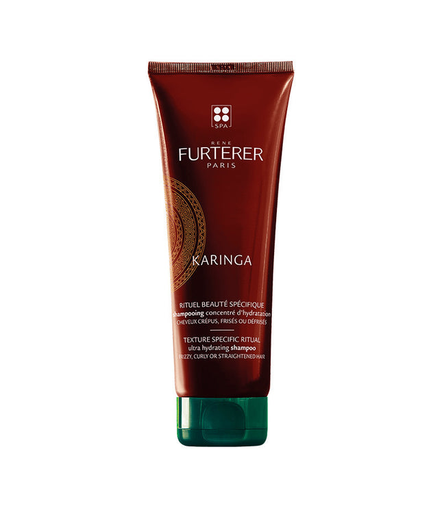 FURTERER KARINGA Shampoing - 250ML