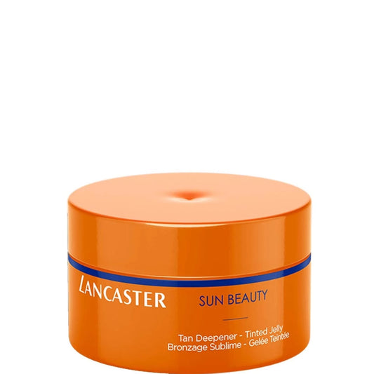 LANCASTER BRONZAGE SUBLIME Gelée Teintée - 200ml