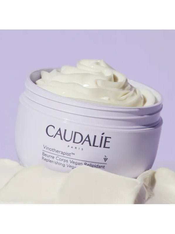 CAUDALIE VINOTHERAPIST Beurre Corps - 250ml
