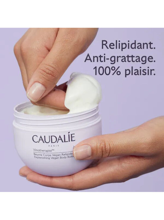 CAUDALIE VINOTHERAPIST Beurre Corps - 250ml